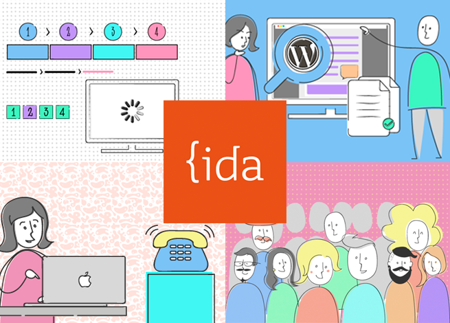 Recomendaciones para mejorar experiencia