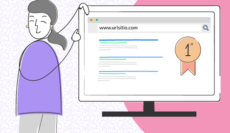 Imagen de ¿Por qué las URLs Semánticas son parte de la UX?