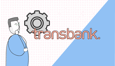 Imagen de Etapas para la implementación de Webpay Plus Webservices