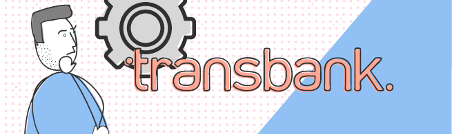 Webpay Plus Webservices