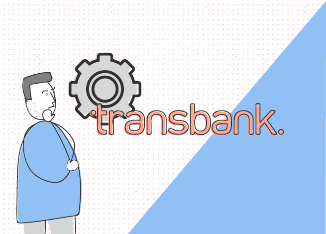 Webpay Plus Webservices