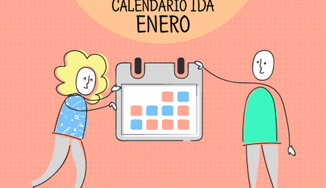 Imagen de Visualización de datos, talleres, seminarios y cursos de hacking web