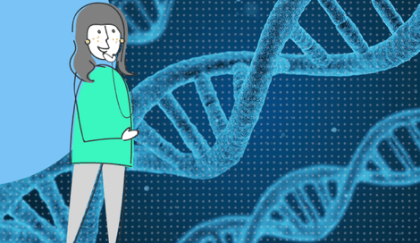 Imagen de Descubre los primeros pasos para poder diseñar en la ciencia