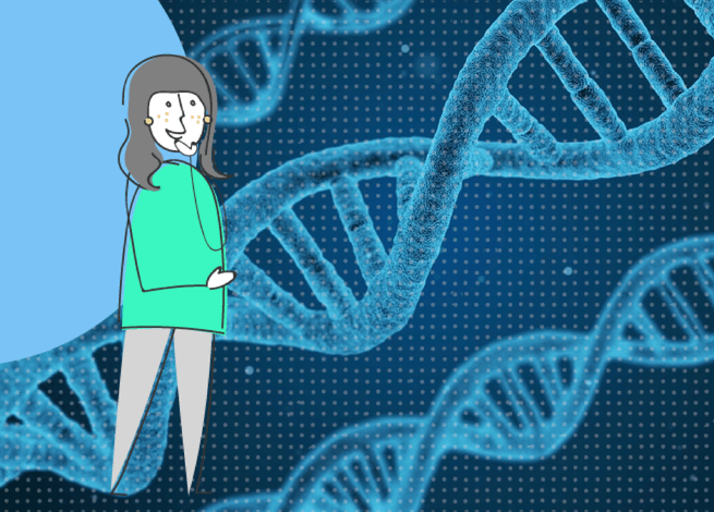 Descubre los primeros pasos para poder diseñar en la ciencia