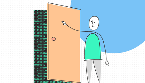 Imagen de La delgada línea entre libertad de expresión y protección de las personas