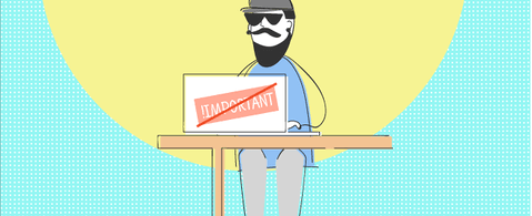 especificidad en css