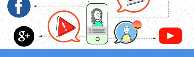 Ida workshop diciembre