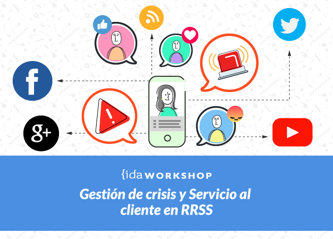 Ida workshop diciembre