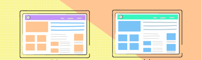 personalización plantillas genéricas