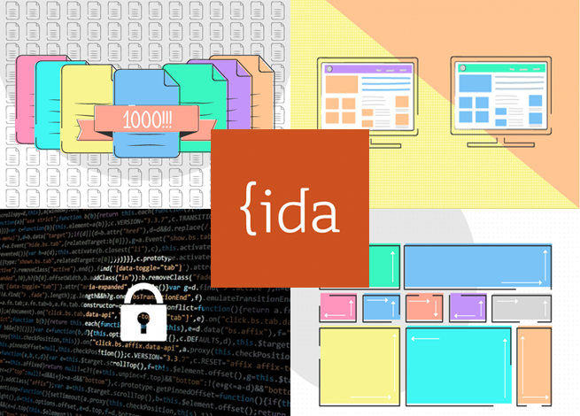 resumen semanal 22 de diciembre 2017