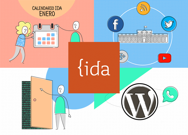 Resumen semanal fin de año 2017