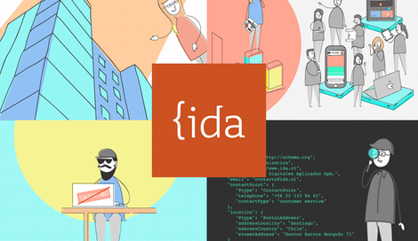 Imagen de Acciones que te ayudan a mejorar la experiencia de tus clientes