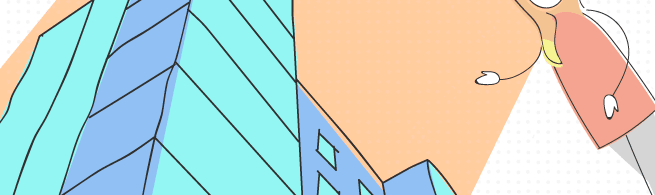 Diseño de servicios