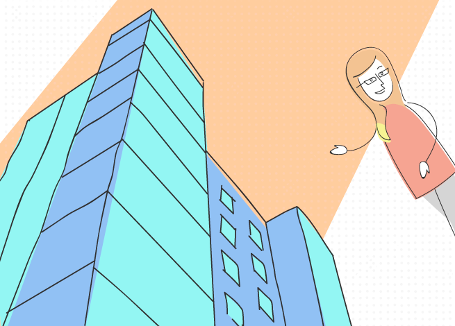 Diseño de servicios