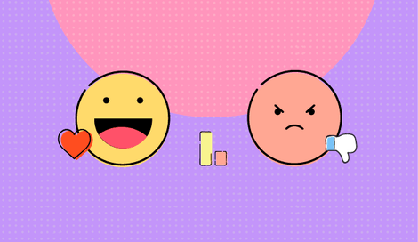 Imagen de ¿Cómo moderar los contenidos que incitan al odio en RRSS?