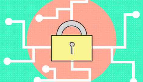 Imagen de ¿Qué se viene para Chile con el fin de la neutralidad en USA?