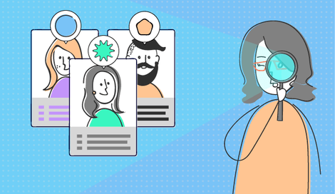 Imagen de El papel de la neurociencia en el marketing