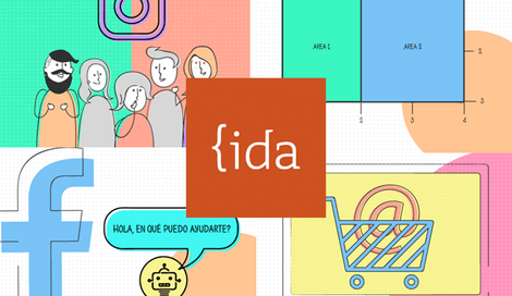 Imagen de Tecnologías que mejoran la experiencia de tus usuarios