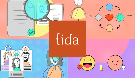 Imagen de Métodos para generar conexión con el cliente a través del storytelling