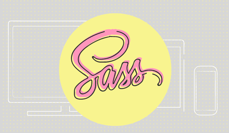 Imagen de Introducción al SASS