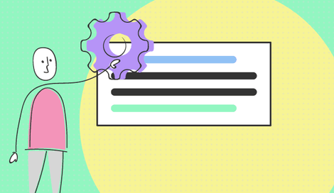 Imagen de Usuarios de Google tienen mayor control en las configuraciones de sus anuncios
