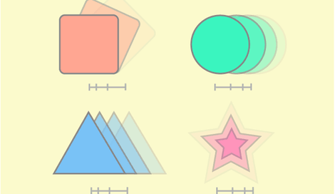 Imagen de Animación en UX: ¿Cómo sacarle el máximo provecho?