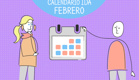 Imagen de Charlas, talleres y cursos para mejorar tu estrategia digital