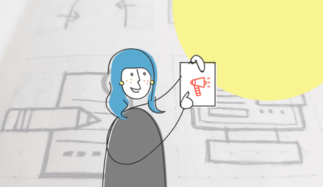 Imagen de Diseño de iconos para la usabilidad