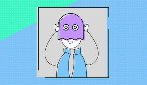 Imagen de Falsos perfiles en redes sociales: El fraude de identidad en Internet