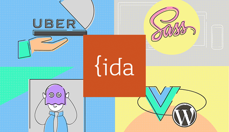 Imagen de ¿Por qué el framework Vue.js es tan popular entre desarrolladores?