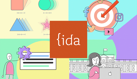 Imagen de Descubre cómo mejorar tus objetivos en el marketing digital