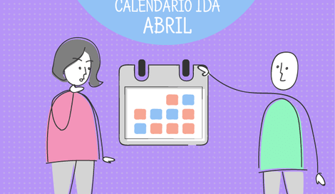 Imagen de IDA Workshop de AI, charlas y talleres sobre desarrollo web