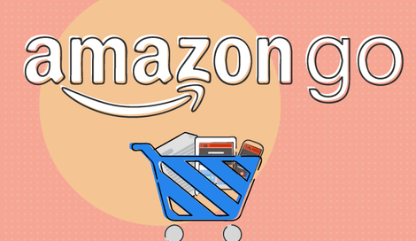 Imagen de El impacto de Amazon Go en la experiencia de usuario