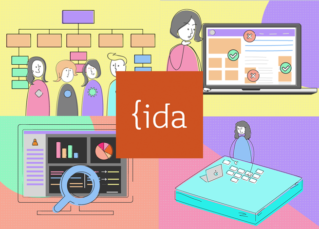 Resumen semanal 24 de marzo 2018