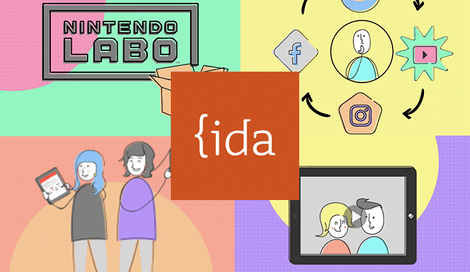 Imagen de Descubre cómo hacer un ebook de marketing digital