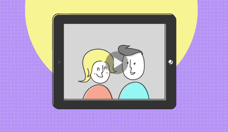 Imagen de El triunfo de la diferenciación: Los otros sitios de streaming