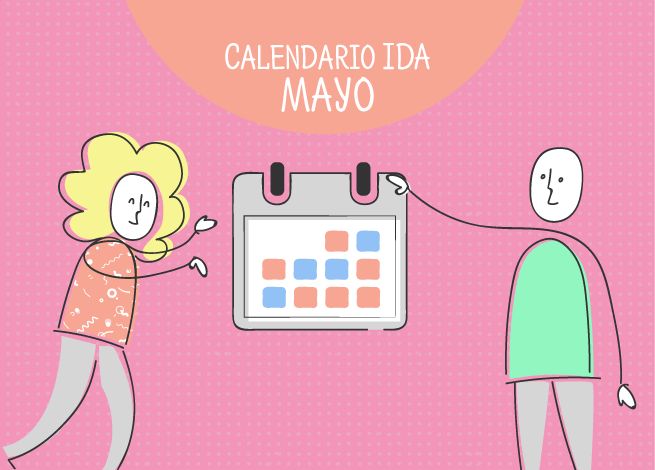 Imagen de Workshop, talleres y encuentros sobre estrategias digitales