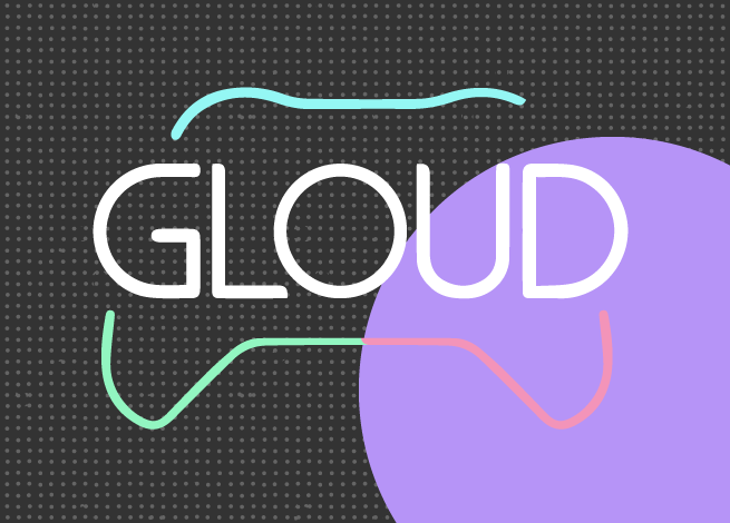 Imagen de Debuta en Chile Gloud, plataforma vía streaming de videojuegos