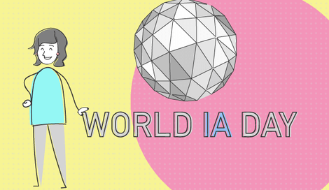 Imagen de El diseño de experiencia como una cuestión política