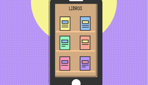 Imagen de El retorno de los esqueuomorfismos