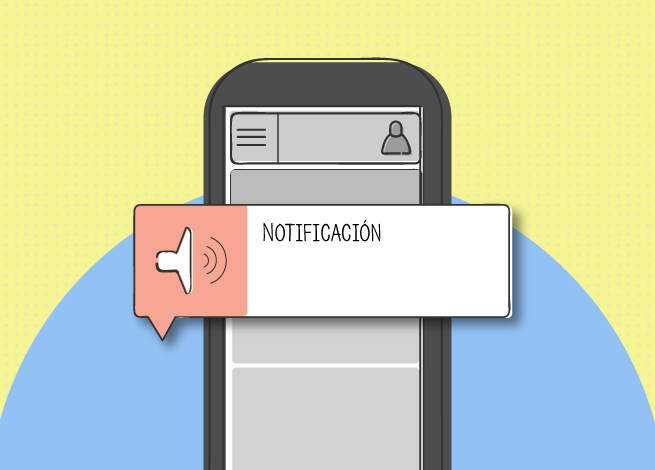 Imagen de Notificaciones Web Push: Cuándo y cómo implementarlas
