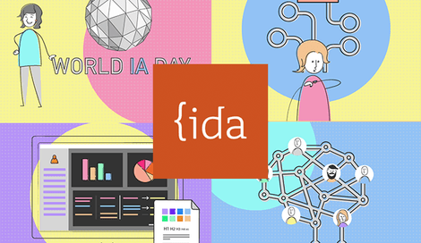 Imagen de Fórmula para diseñar un buen dashboard