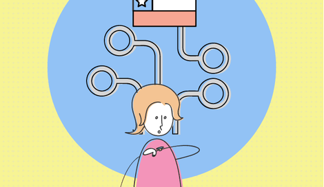 Imagen de Creación del Ministerio de Ciencia y Tecnología sigue en trámite