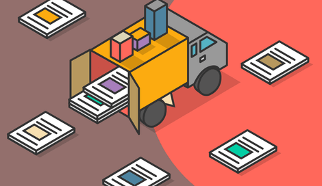 Imagen de Cómo posicionar a {ida blog como referente en temas UX