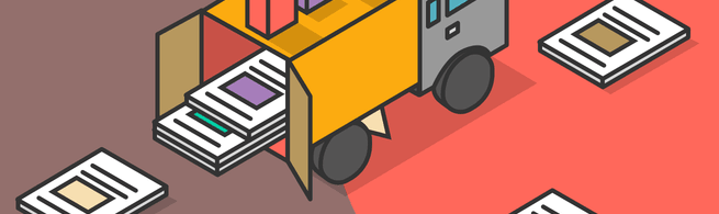 Cómo posicionar a {ida blog como referente en temas UX