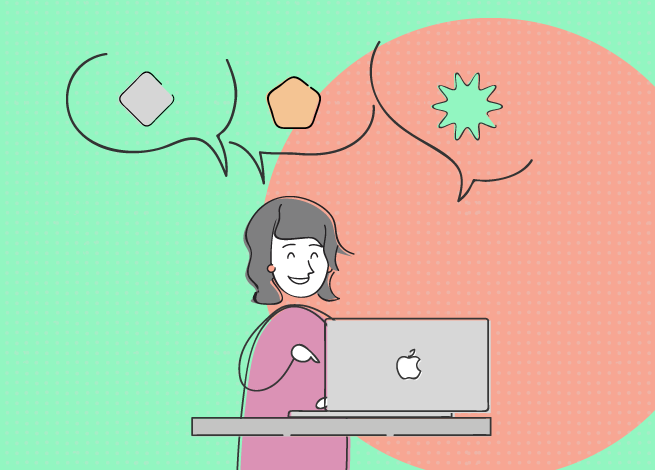 Imagen de UX y comunicación: Cómo aprender a contar una historia