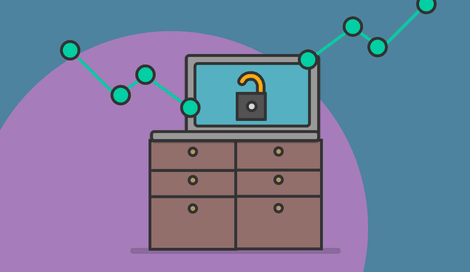 Imagen de Reglamento general de protección de datos de la UE afectaría a Chile