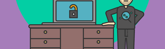 Desafíos actuales en la privacidad de datos en Internet en Chile