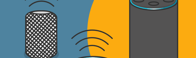 Cómo funciona la inteligencia artificial en los asistentes de voz