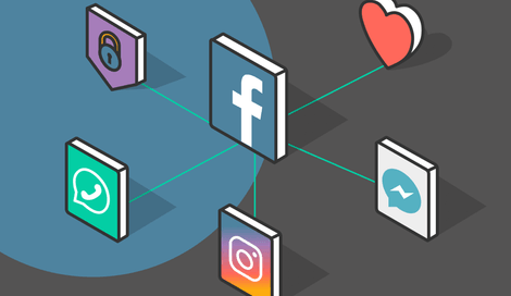 Imagen de Facebook anuncia cambios para mejorar la experiencia usuaria